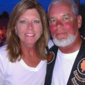 Meet your Posher, Tom